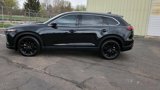 Used 2023 MAZDA CX-9 Touring Plus image 3
