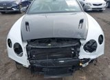 Used 2018 Bentley Continental GT Supersports image 6
