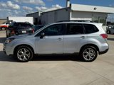 Used 2017 Subaru Forester 2.5i Touring image 3