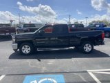 Used 2018 Chevrolet Silverado 1500 LT image 6