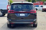 Used 2024 Chrysler Pacifica Touring-L image 5