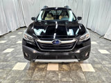 Used 2020 Subaru Outback Limited image 3