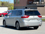 Used 2020 Toyota Sienna LE image 4