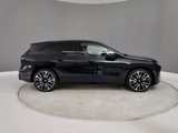 New 2026 BMW iX xDrive60 w/ M Sport Package image 5
