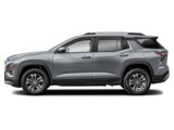 New 2026 Chevrolet Equinox LT w/ Convenience Package II image 3