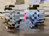 Used 2022 Chevrolet Silverado 1500 Custom w/ LPO, Dark Essentials Package image 3