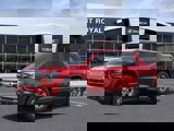 New 2026 GMC Terrain Elevation image 3