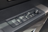 New 2025 Toyota Tundra SR5 image 6