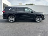 New 2025 Buick Enclave Preferred w/ Power Package image 2