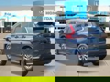 New 2026 Honda CR-V EX image 2