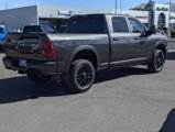 New 2025 RAM 3500 Limited image 2