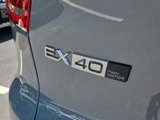 New 2025 Volvo EX40 Plus w/ Climate Package image 4