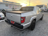 Used 2014 Honda Ridgeline RTS image 6