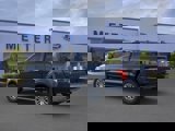 New 2025 Ford F150 Lariat w/ Equipment Group 501A Mid image 4