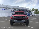 New 2025 Ford Bronco Raptor image 6