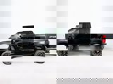 New 2025 Ford F250 Platinum image 3