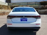 Used 2024 Honda Accord EX image 4