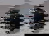 New 2025 Acura MDX SH-AWD w/ Advance Package image 3