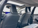 New 2025 Toyota Prius XLE image 6