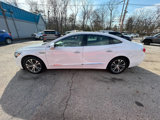 Used 2017 Buick LaCrosse Essence w/ Sun and Shade Package image 3