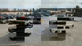 New 2025 Chevrolet Silverado 3500 LT w/ Convenience Package image 3