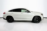 New 2026 Mercedes-Benz GLE 53 AMG 4MATIC Coupe image 4