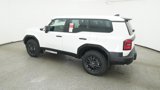 New 2025 Toyota Land Cruiser 1958 image 4