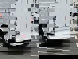 New 2024 Ford Transit 350 w/ Interior Upgrade Package image 4