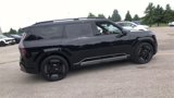 New 2026 Kia EV9 GT-Line image 3