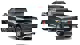New 2026 Chevrolet Silverado 2500 LTZ w/ LTZ Convenience Package image 2