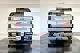 New 2025 GMC Sierra EV Denali image 3