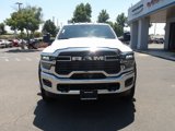 New 2025 RAM 5500 Tradesman image 3