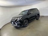 Certified 2022 Lexus GX 460 Premium image 2
