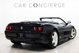 Used 1997 Ferrari F355 Spider image 6