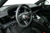 New 2025 Porsche Panamera image 4