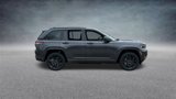 New 2025 Jeep Grand Cherokee Limited 4xe image 2
