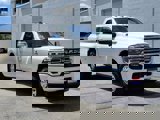 New 2026 RAM 3500 Laramie image 2