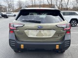 New 2025 Subaru Outback Wilderness image 5