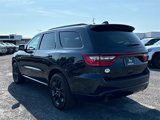New 2025 Dodge Durango R/T image 3