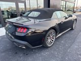 Used 2024 Ford Mustang GT Premium image 3