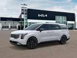 New 2026 Kia Carnival SX Prestige image 3