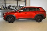 New 2025 MAZDA CX-50 AWD 2.5 S w/ Cargo Package image 6
