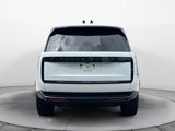 New 2025 Land Rover Range Rover Long Wheelbase SE image 5