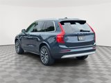 Certified 2022 Volvo XC90 T6 Momentum w/ Climate Package image 4