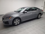 Used 2023 Nissan Altima 2.5 S image 2