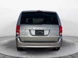 Used 2017 Dodge Grand Caravan SE w/ Power Window Group image 6