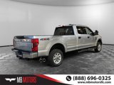 Used 2022 Ford F250 XLT image 3