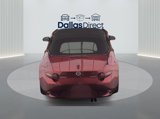 Used 2022 MAZDA MX-5 Miata Grand Touring w/ Weather Package image 6