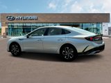 New 2025 Hyundai Sonata SEL image 4