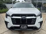 New 2025 Subaru Ascent Limited image 3